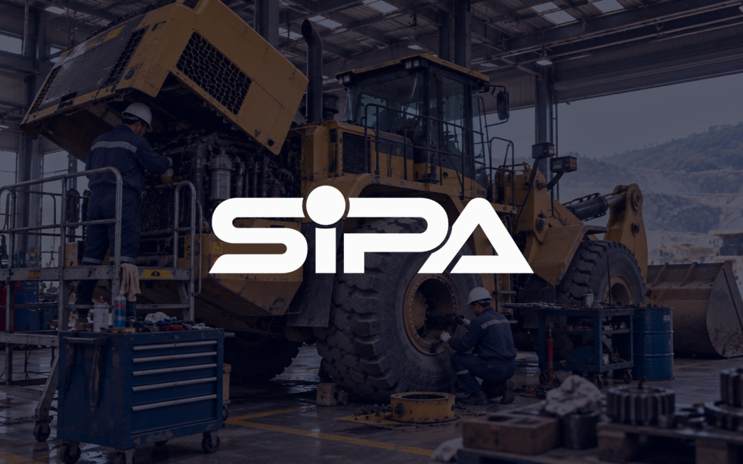 Planned Maintenance vs Breakdown Maintenance in Heavy Equipment Operations