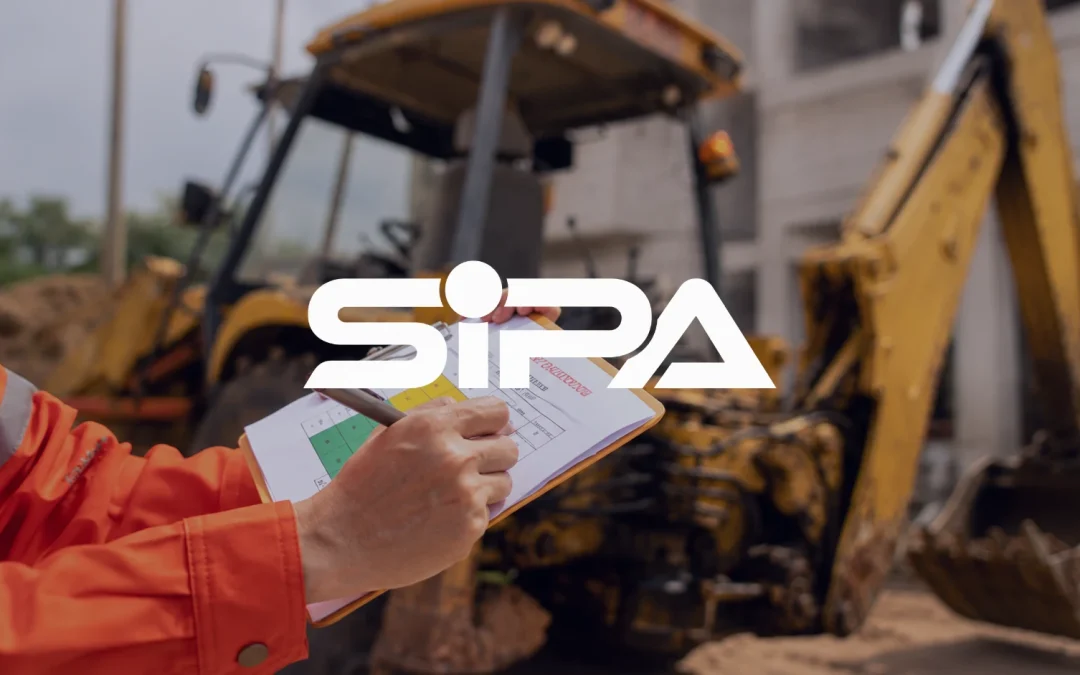 How Different Work Environments Affect Equipment Performance