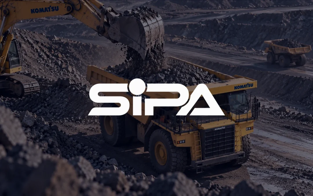 Heavy Equipment Drivetrain: How Power Reaches the Drive Wheels