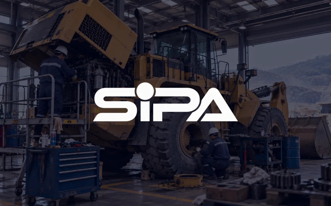 Planned Maintenance vs Breakdown Maintenance in Heavy Equipment Operations